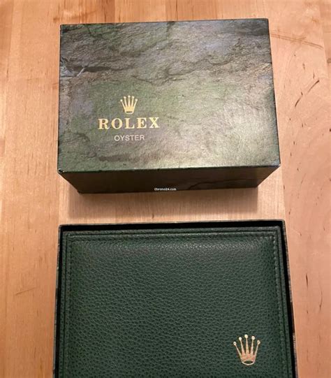 rolex 55.00.01|rolex 68.00.2.